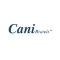 CaniBrands Coupons