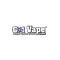 Got Vape Coupons