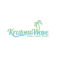 Kratom Wave Coupon Codes - Up to 42% OFF
