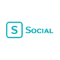 Social CBD Coupons