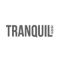 Tranquil Earth CBD Coupons